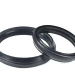 Gioăng Khởi Thủy