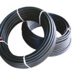 Ống Nhựa LDPE Bình Minh