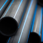 Ống Nhựa HDPE