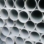 Ống Nhựa uPVC