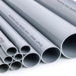 Ống Nhựa uPVC
