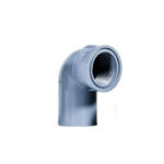 Co Ren Trong - Nhựa uPVC Hệ Inch