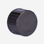 Nắp Đậy Ống PE - Nhựa uPVC Hệ Mét