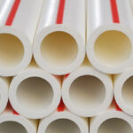Ống Nhựa PPR