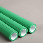 Ống Nhựa PPR-UV