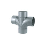 Tứ Thông - Nhựa uPVC Hệ Inch