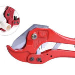 Kéo Cắt Ống Nhựa