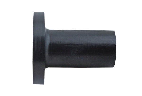 Phụ kiện ống nhựa HDPE Bình Minh giá tốt.