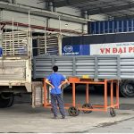 Tổng hợp danh sách đại lý ống nhựa Bình Minh tại Tp HCM uy tín nhất