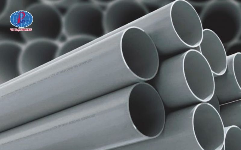 Tiêu chí quan trọng để chọn ống nước nóng thay vì ống nhựa thường