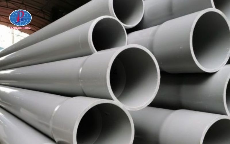 Che chắn đường ống ngoài trời tránh ánh nắng trực tiếp