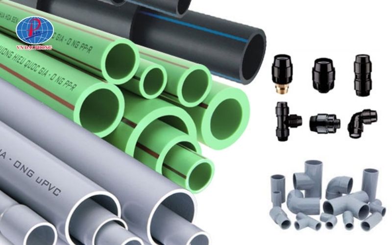 Kiểm soát nhiệt độ và môi trường xung quanh