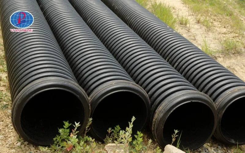 Ứng dụng trong cuộc sống